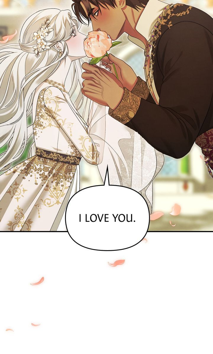 Read Predatory Marriage chapter 54 image 19 on Lezhin