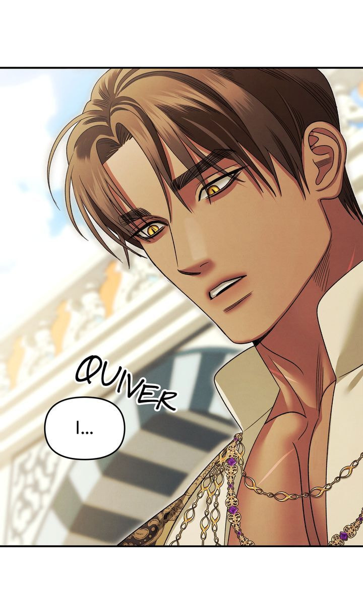Read Predatory Marriage chapter 54 image 2 on Lezhin