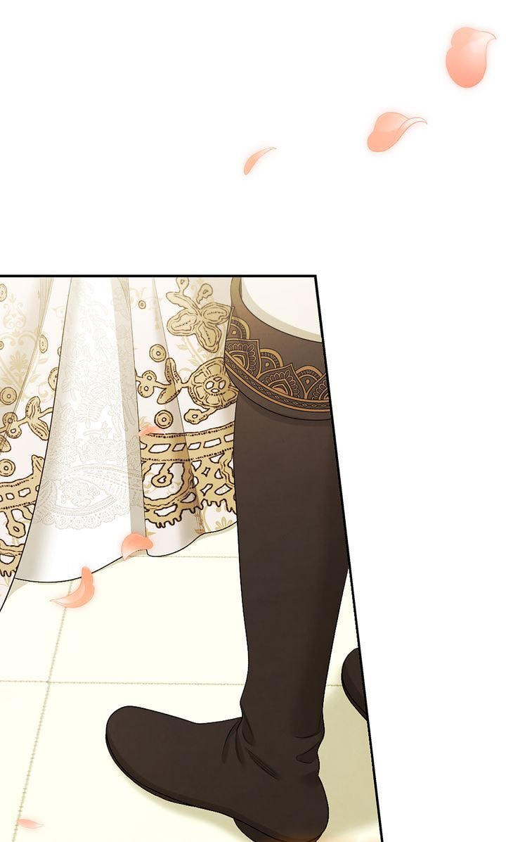 Read Predatory Marriage chapter 54 image 20 on Lezhin