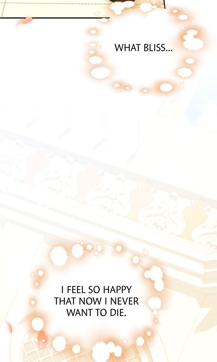 Read Predatory Marriage chapter 54 image 21 on Lezhin