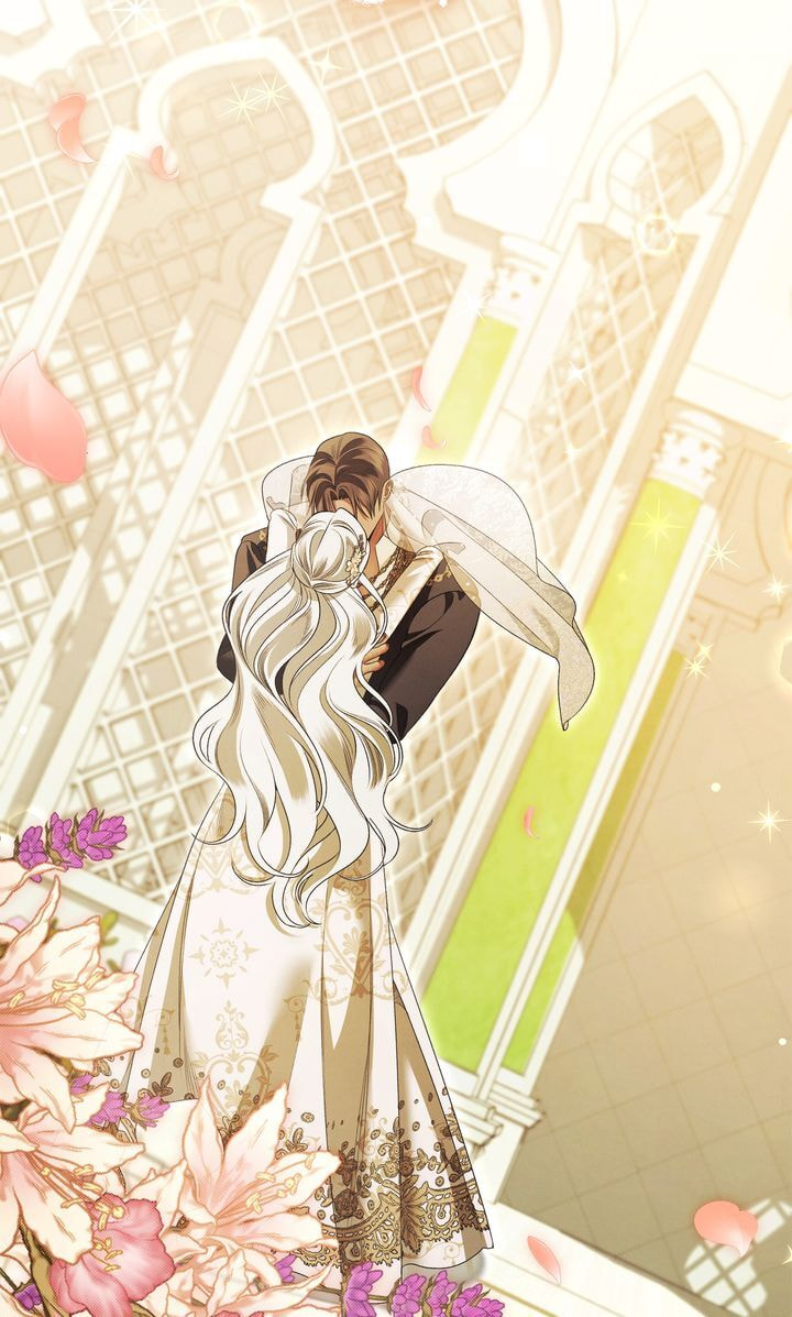 Read Predatory Marriage chapter 54 image 22 on Lezhin