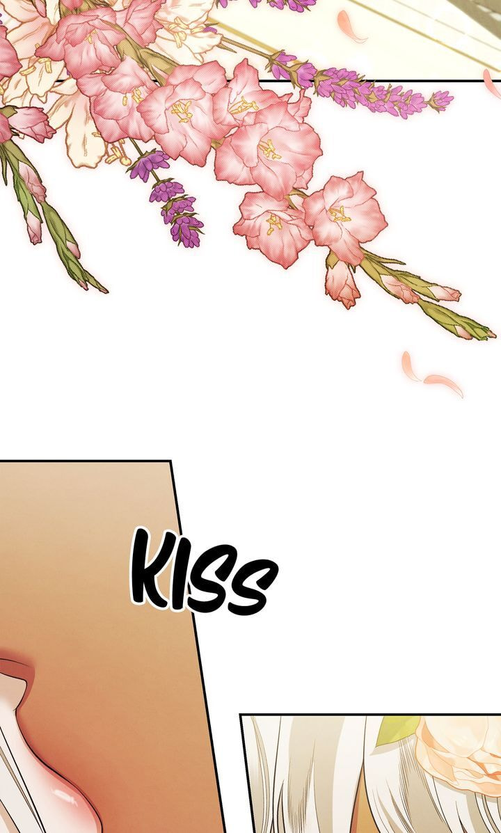 Read Predatory Marriage chapter 54 image 23 on Lezhin