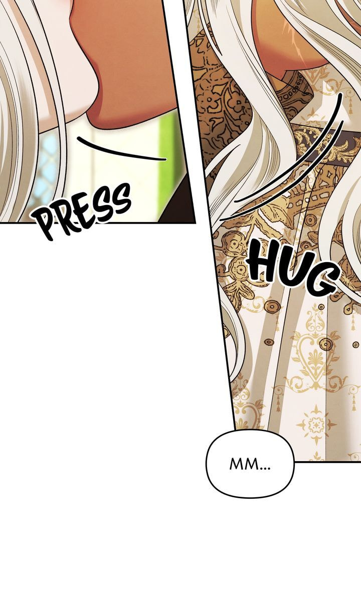 Read Predatory Marriage chapter 54 image 24 on Lezhin