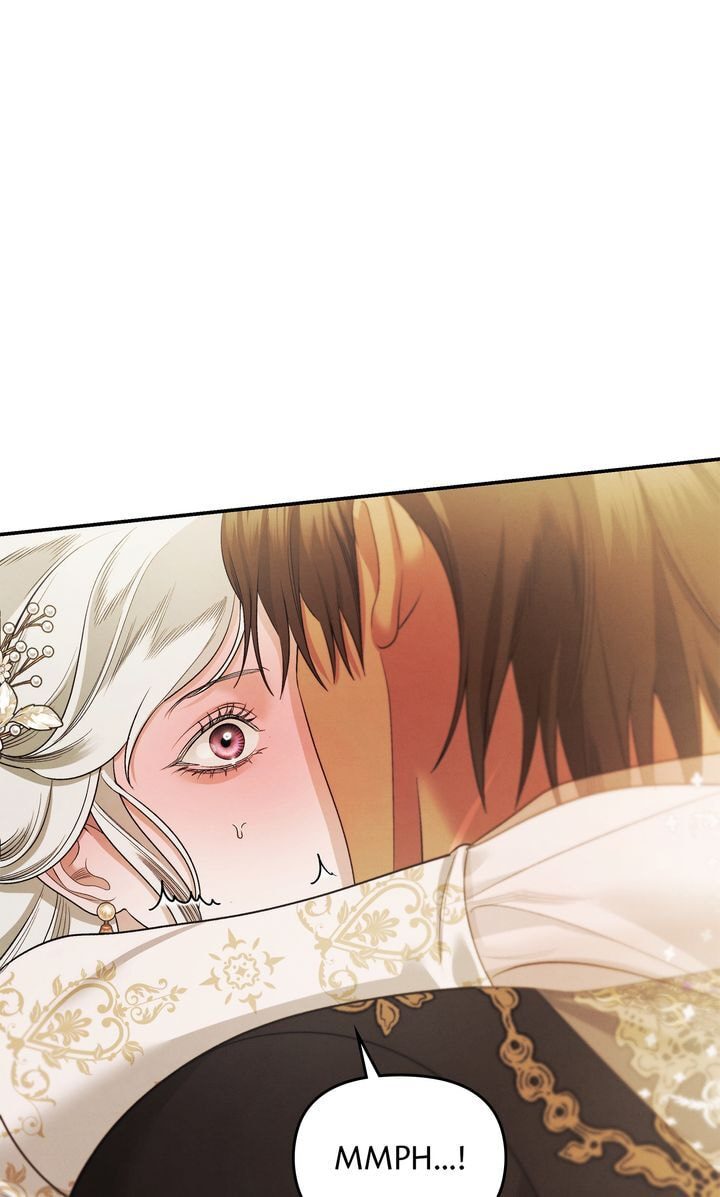 Read Predatory Marriage chapter 54 image 25 on Lezhin