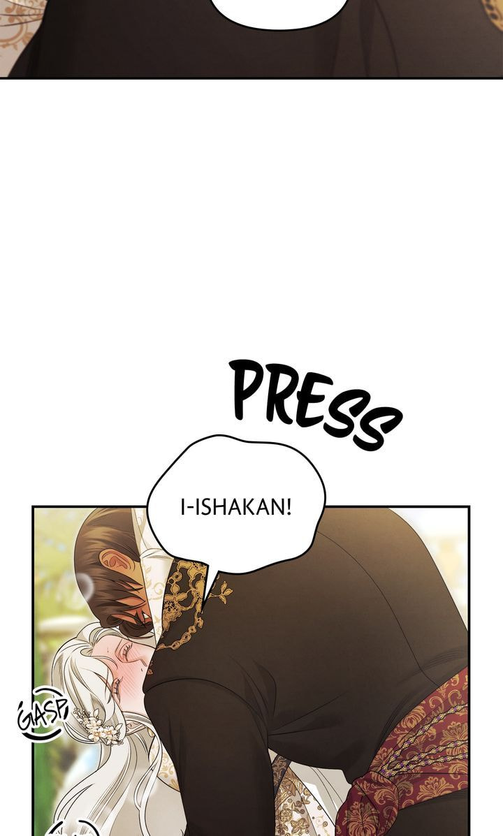 Read Predatory Marriage chapter 54 image 26 on Lezhin