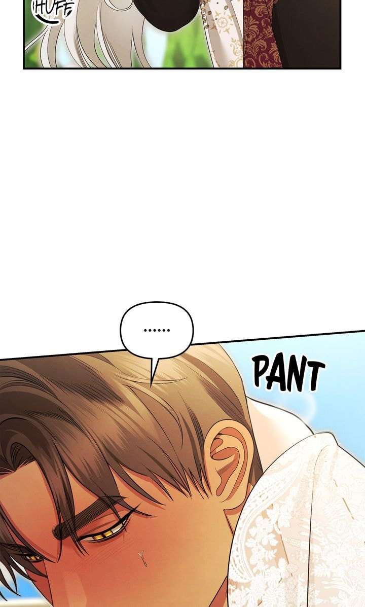 Read Predatory Marriage chapter 54 image 27 on Lezhin