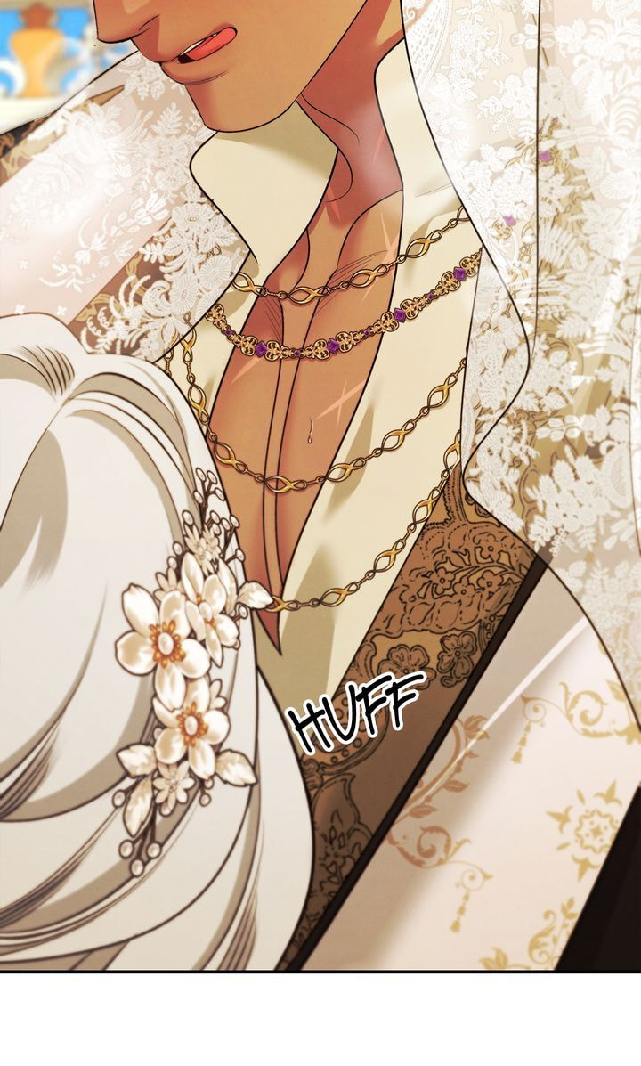 Read Predatory Marriage chapter 54 image 28 on Lezhin