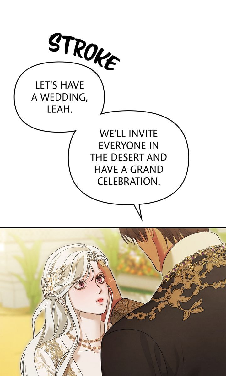 Read Predatory Marriage chapter 54 image 29 on Lezhin