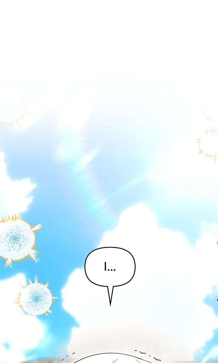 Read Predatory Marriage chapter 54 image 3 on Lezhin