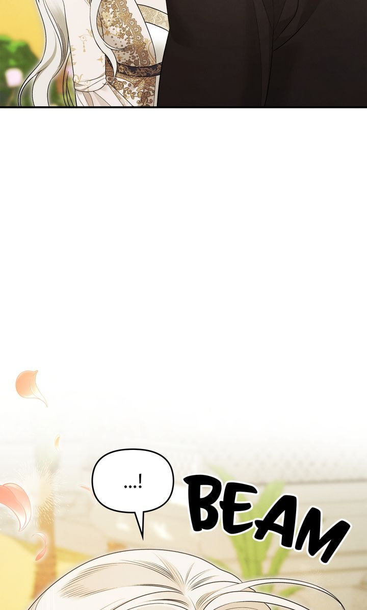 Read Predatory Marriage chapter 54 image 30 on Lezhin