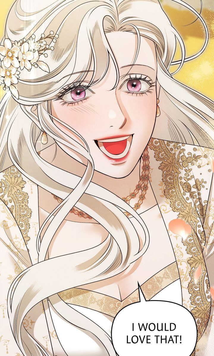 Read Predatory Marriage chapter 54 image 31 on Lezhin