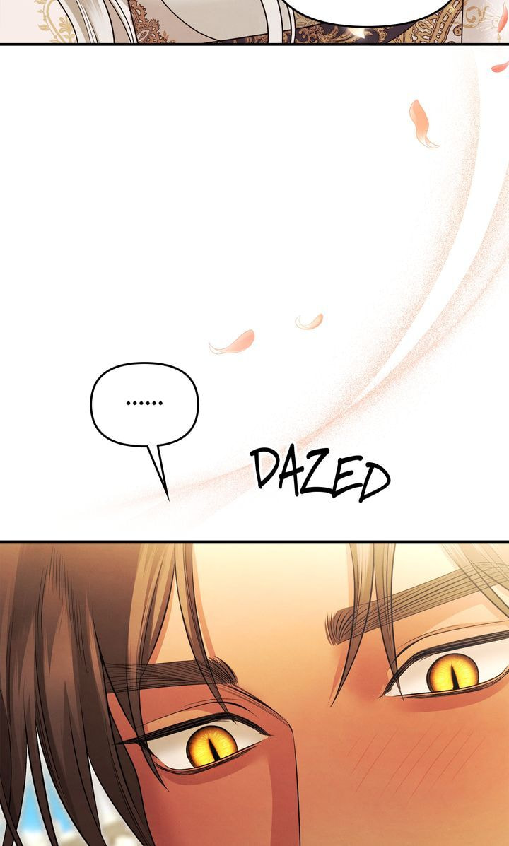 Read Predatory Marriage chapter 54 image 32 on Lezhin