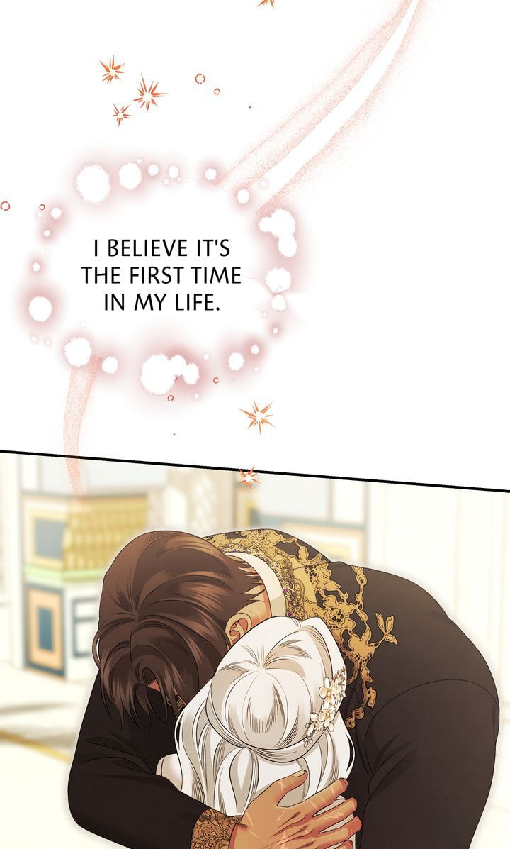 Read Predatory Marriage chapter 54 image 34 on Lezhin