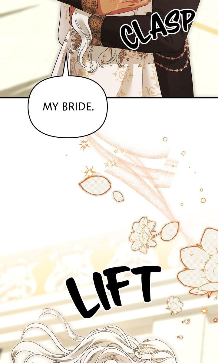 Read Predatory Marriage chapter 54 image 35 on Lezhin