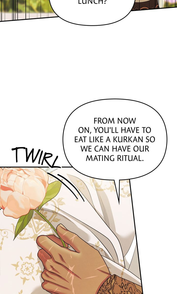 Read Predatory Marriage chapter 54 image 37 on Lezhin