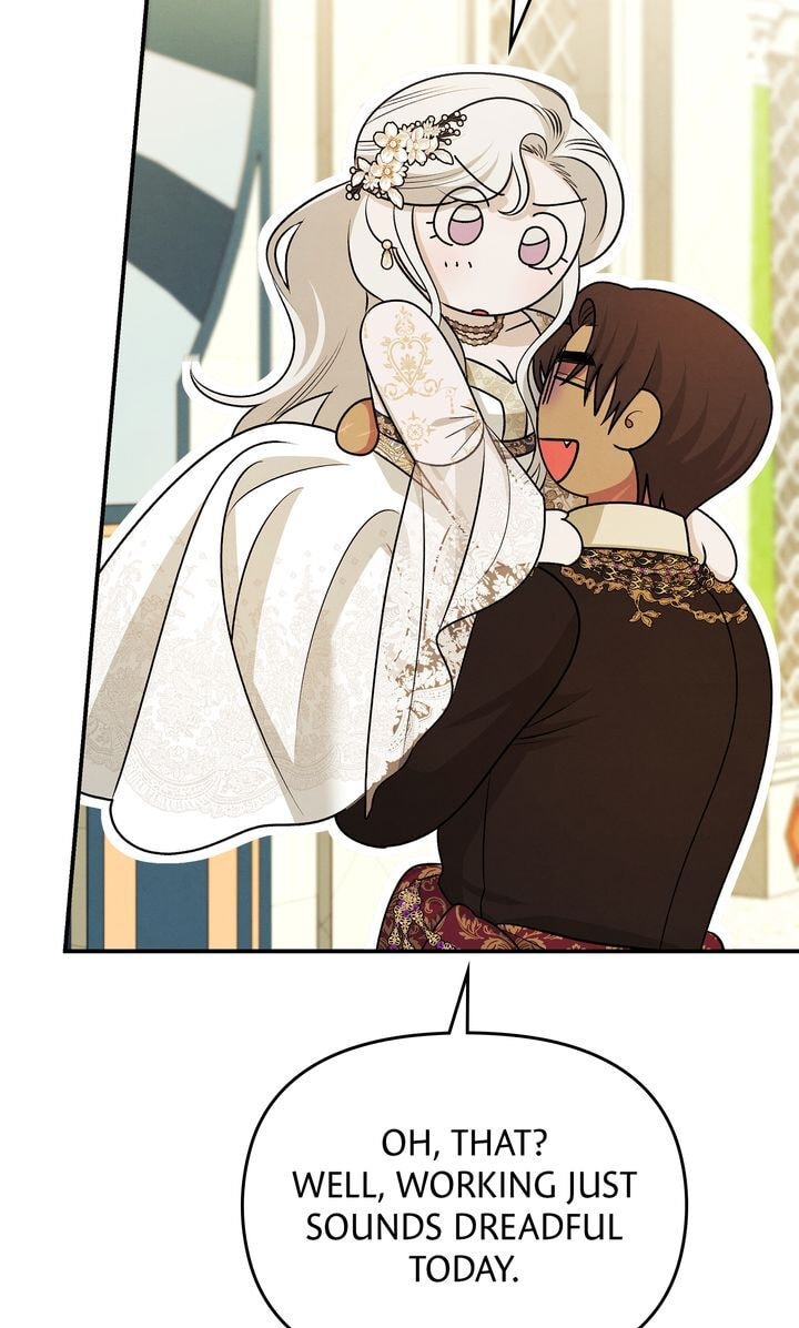 Read Predatory Marriage chapter 54 image 39 on Lezhin