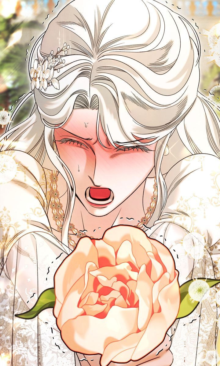 Read Predatory Marriage chapter 54 image 4 on Lezhin