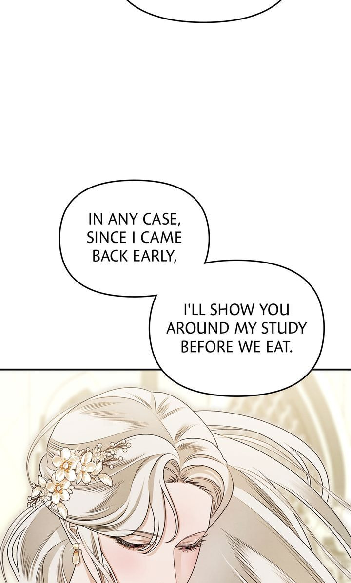 Read Predatory Marriage chapter 54 image 40 on Lezhin