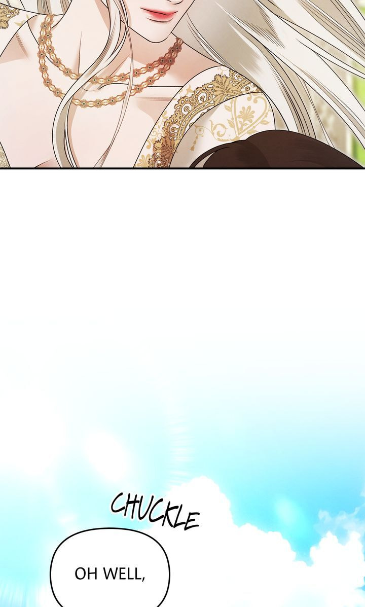 Read Predatory Marriage chapter 54 image 41 on Lezhin