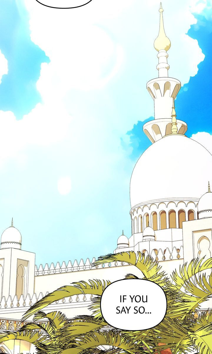 Read Predatory Marriage chapter 54 image 42 on Lezhin