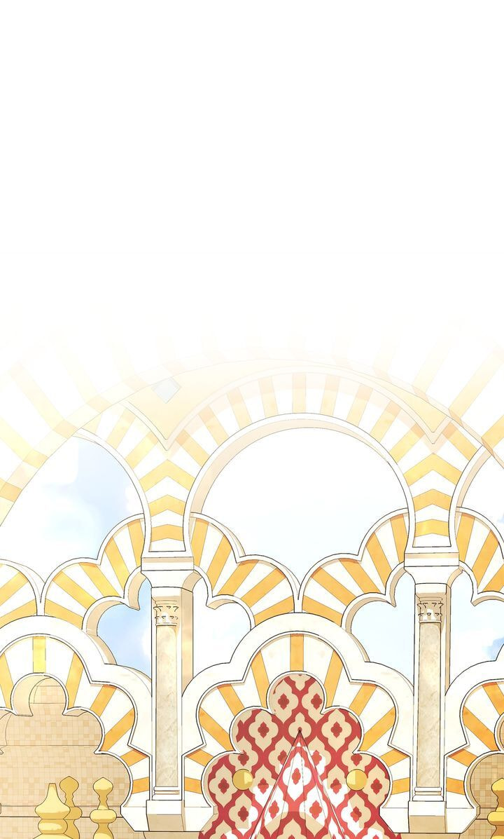 Read Predatory Marriage chapter 54 image 44 on Lezhin