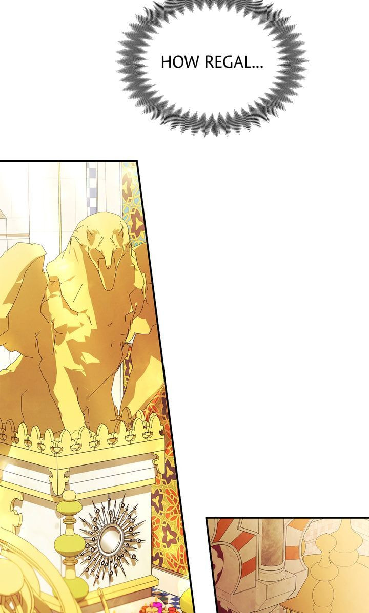 Read Predatory Marriage chapter 54 image 46 on Lezhin