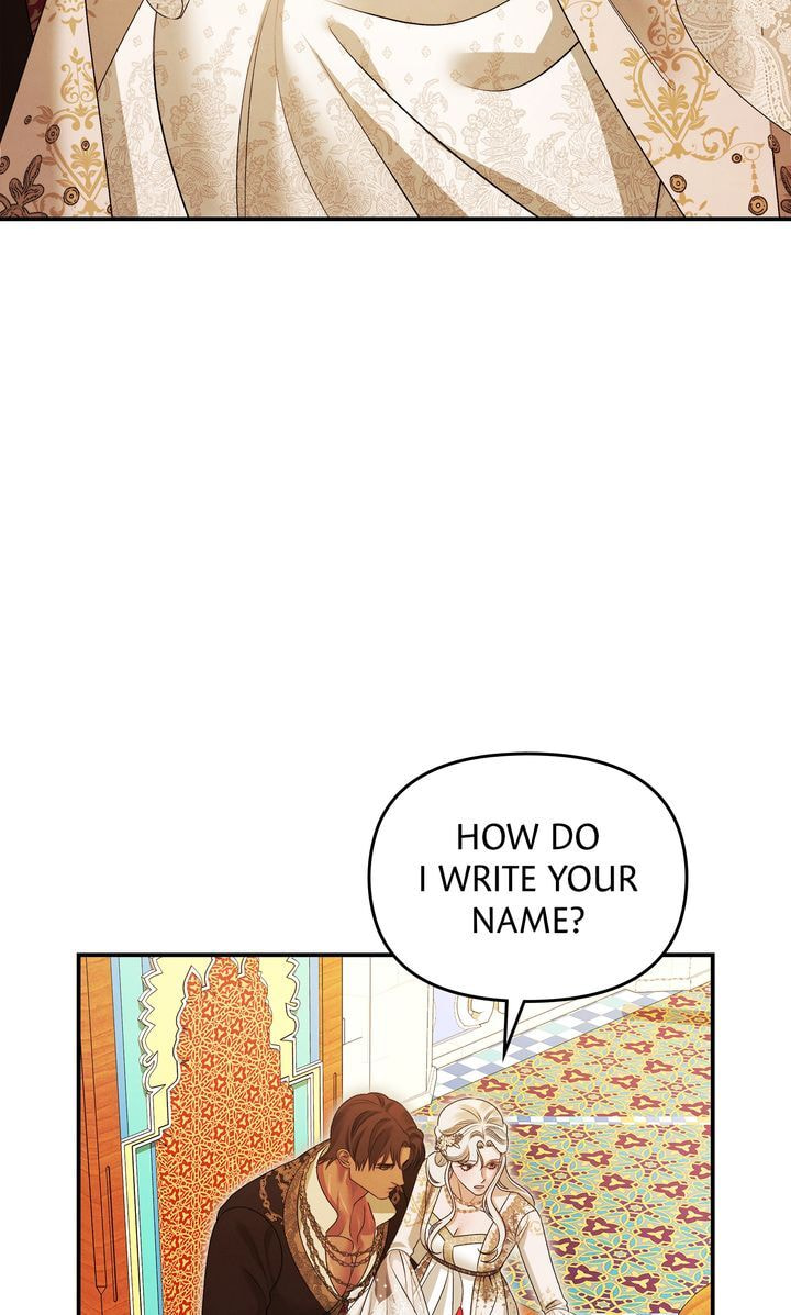 Read Predatory Marriage chapter 54 image 49 on Lezhin