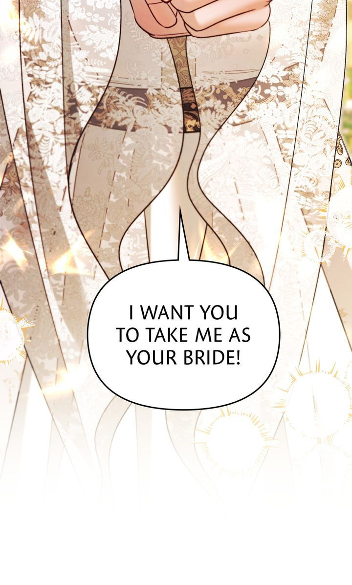 Read Predatory Marriage chapter 54 image 5 on Lezhin