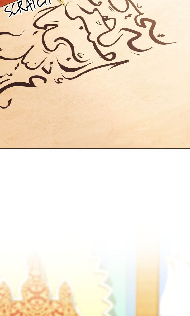 Read Predatory Marriage chapter 54 image 51 on Lezhin