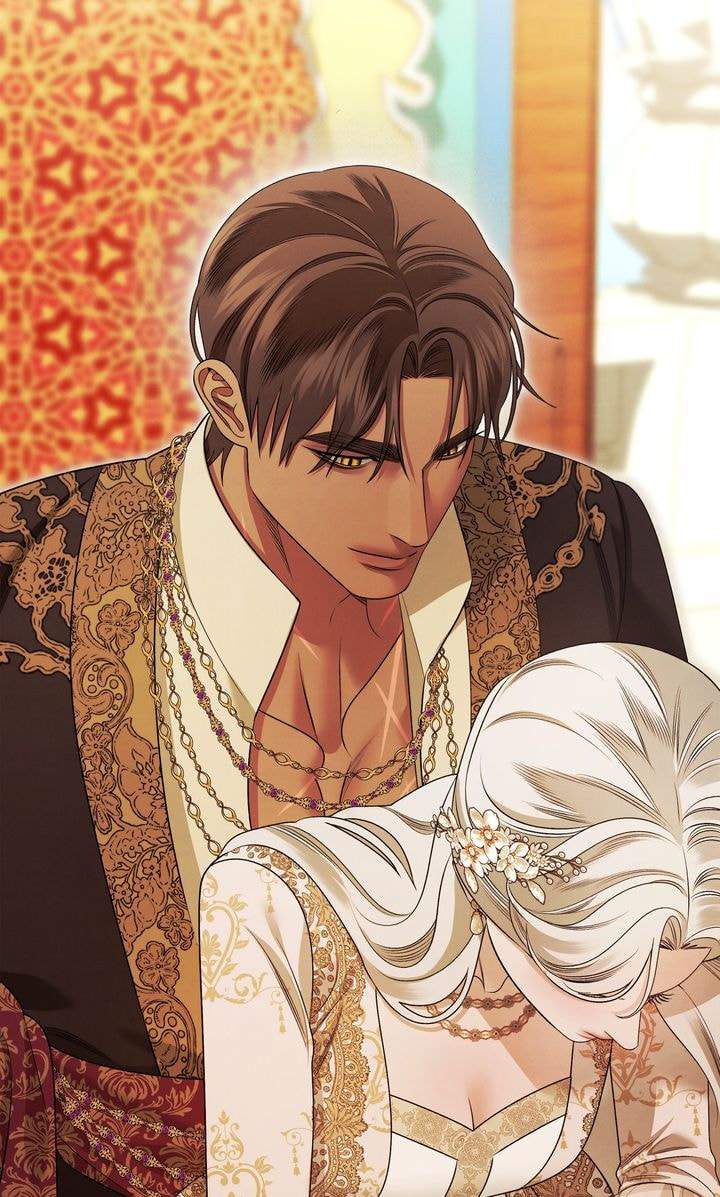 Read Predatory Marriage chapter 54 image 52 on Lezhin