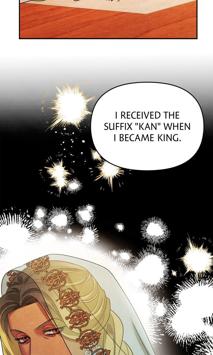 Read Predatory Marriage chapter 54 image 54 on Lezhin