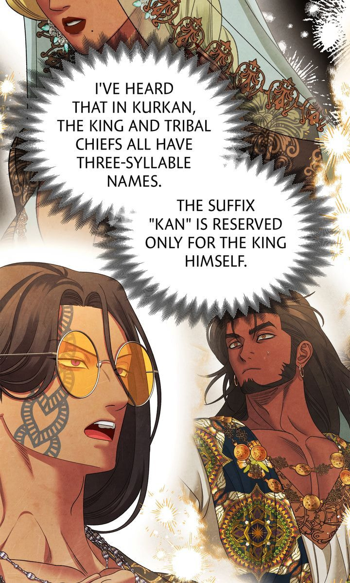 Read Predatory Marriage chapter 54 image 55 on Lezhin