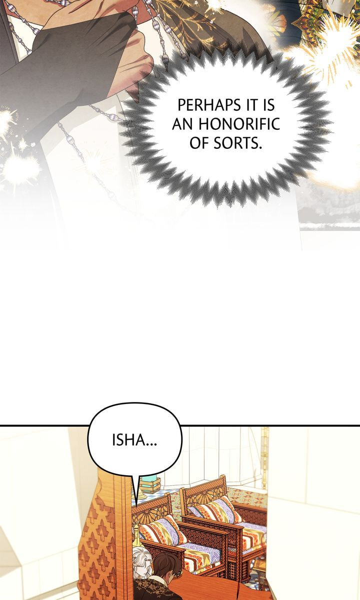 Read Predatory Marriage chapter 54 image 56 on Lezhin