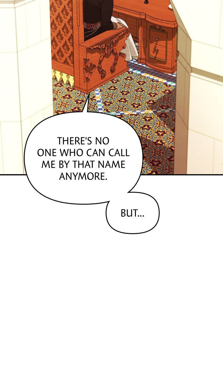 Read Predatory Marriage chapter 54 image 57 on Lezhin