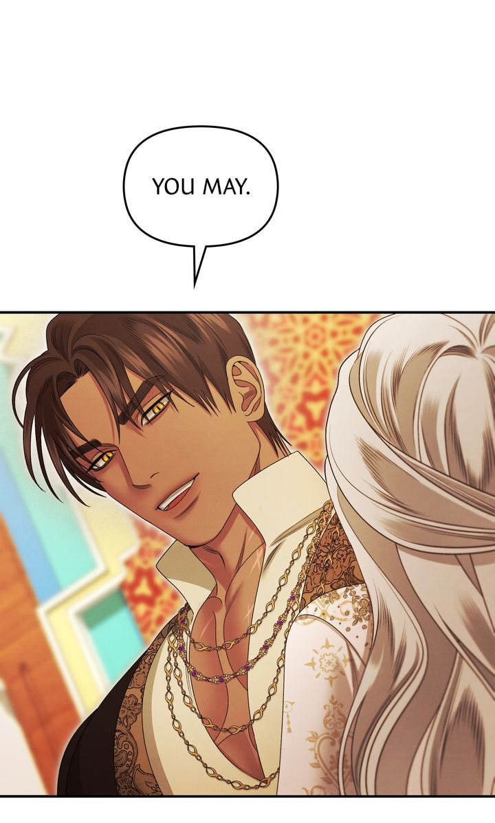 Read Predatory Marriage chapter 54 image 58 on Lezhin