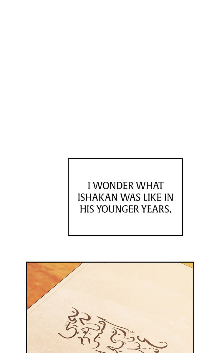 Read Predatory Marriage chapter 54 image 59 on Lezhin