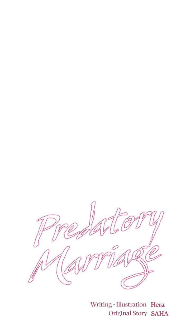 Read Predatory Marriage chapter 54 image 6 on Lezhin