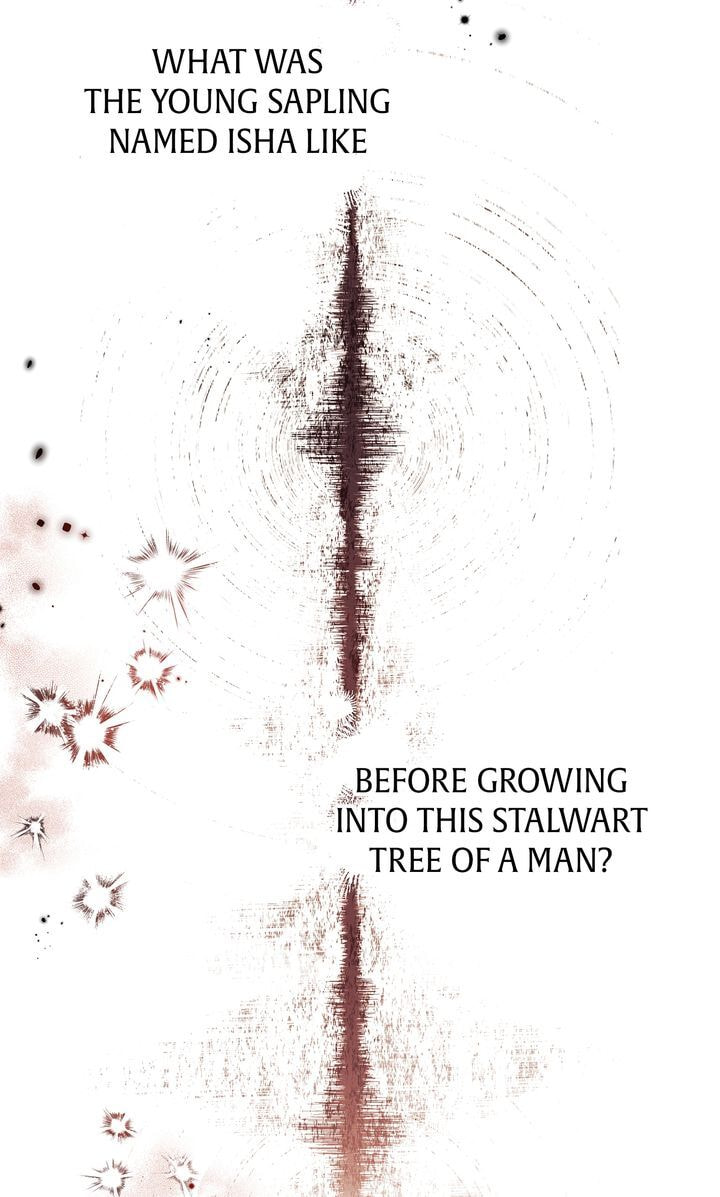 Read Predatory Marriage chapter 54 image 61 on Lezhin