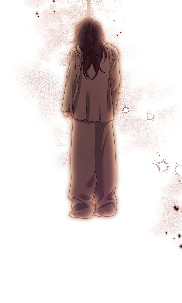 Read Predatory Marriage chapter 54 image 62 on Lezhin