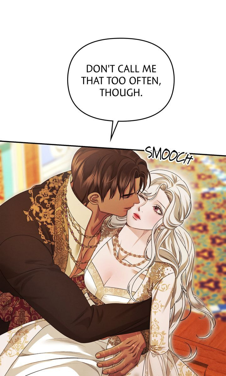 Read Predatory Marriage chapter 54 image 63 on Lezhin