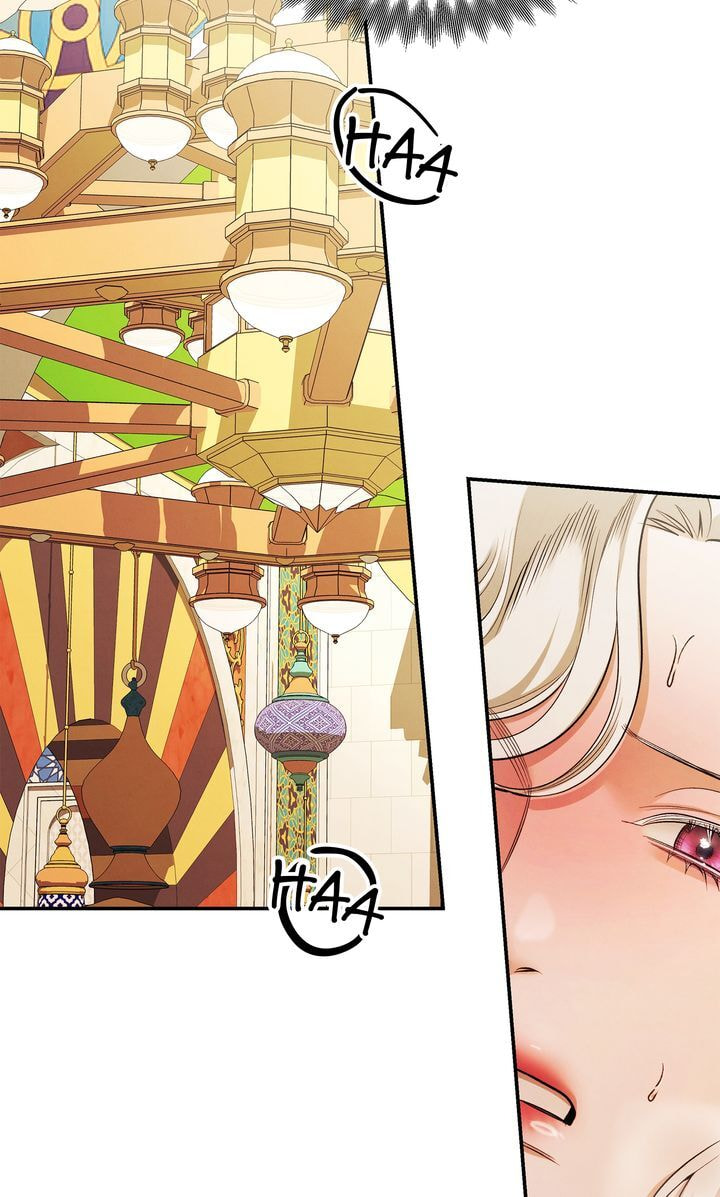 Read Predatory Marriage chapter 54 image 65 on Lezhin