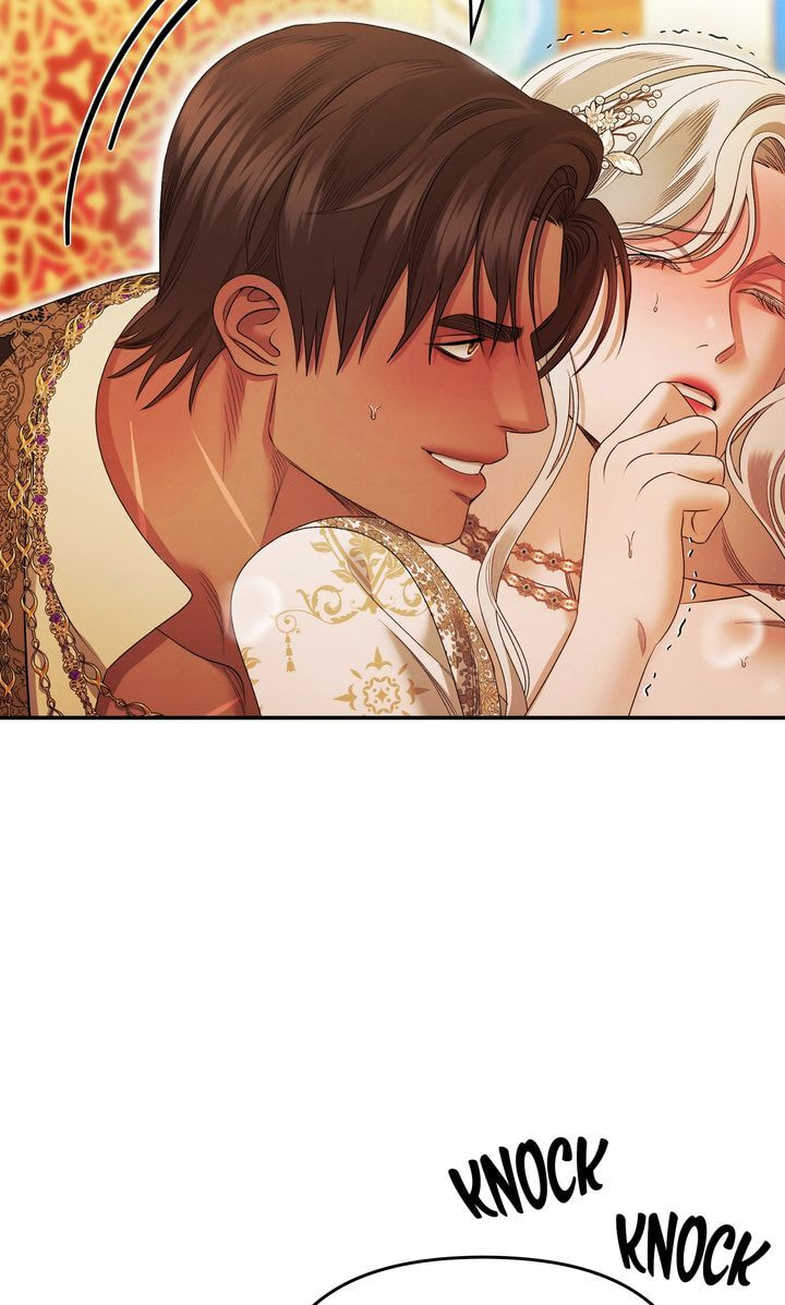 Read Predatory Marriage chapter 54 image 67 on Lezhin