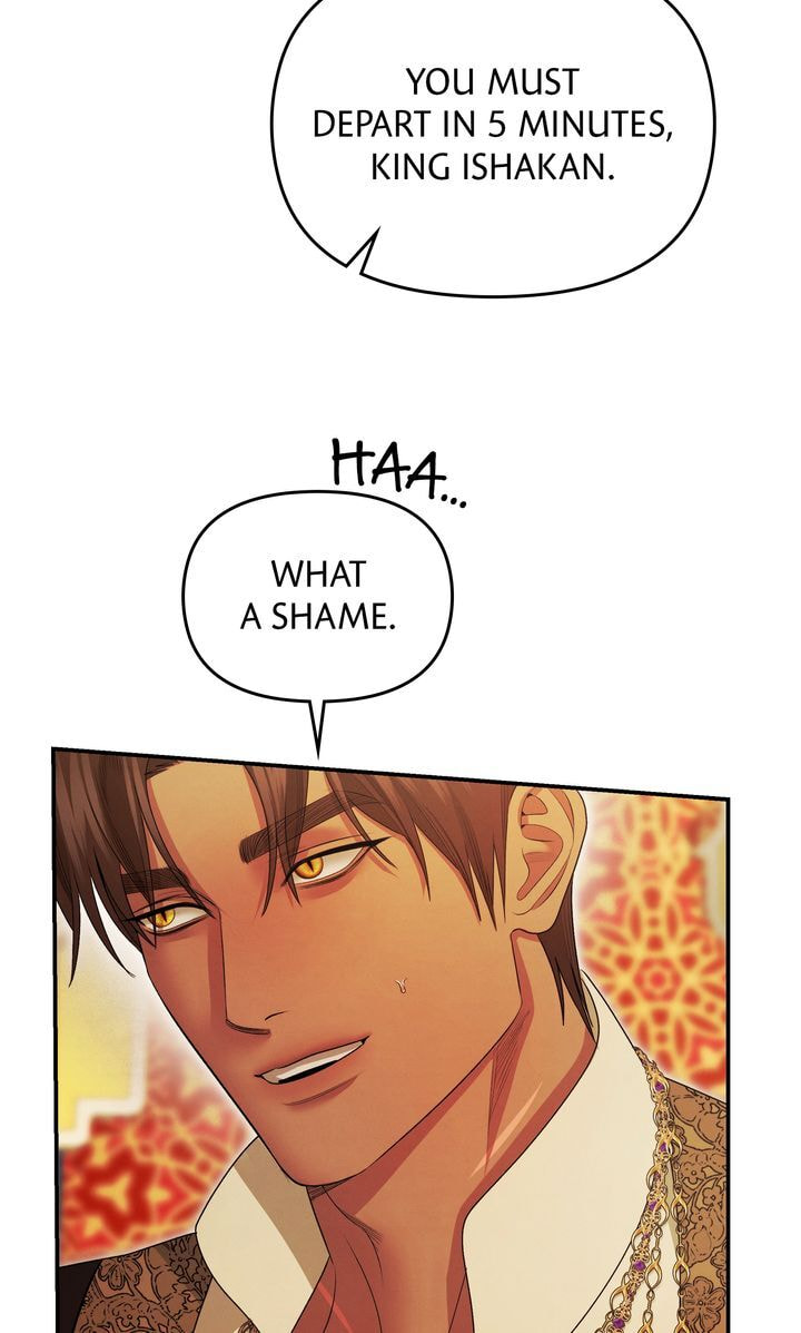 Read Predatory Marriage chapter 54 image 68 on Lezhin