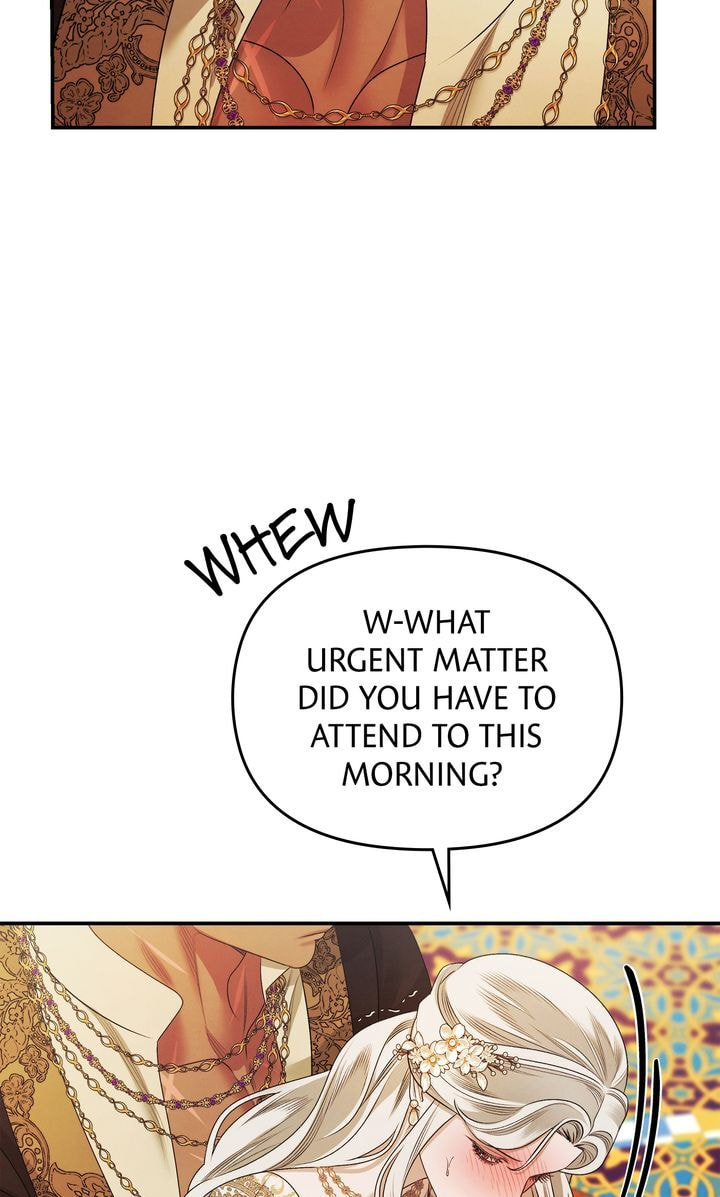 Read Predatory Marriage chapter 54 image 69 on Lezhin