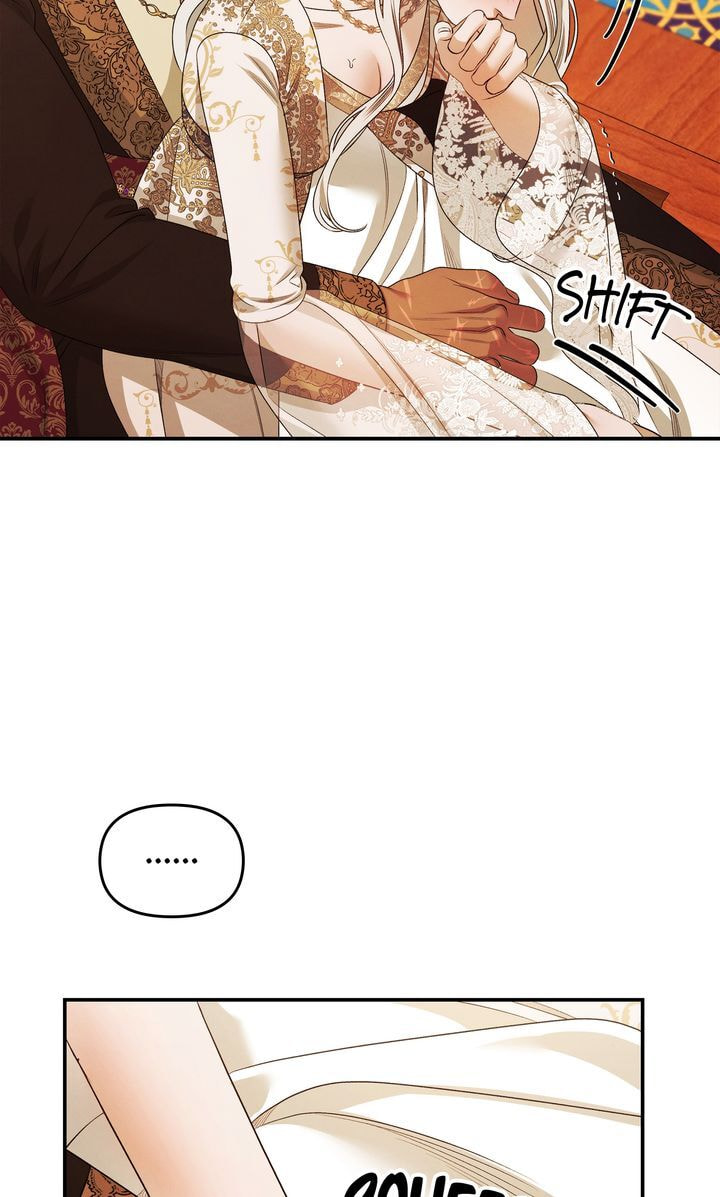Read Predatory Marriage chapter 54 image 70 on Lezhin