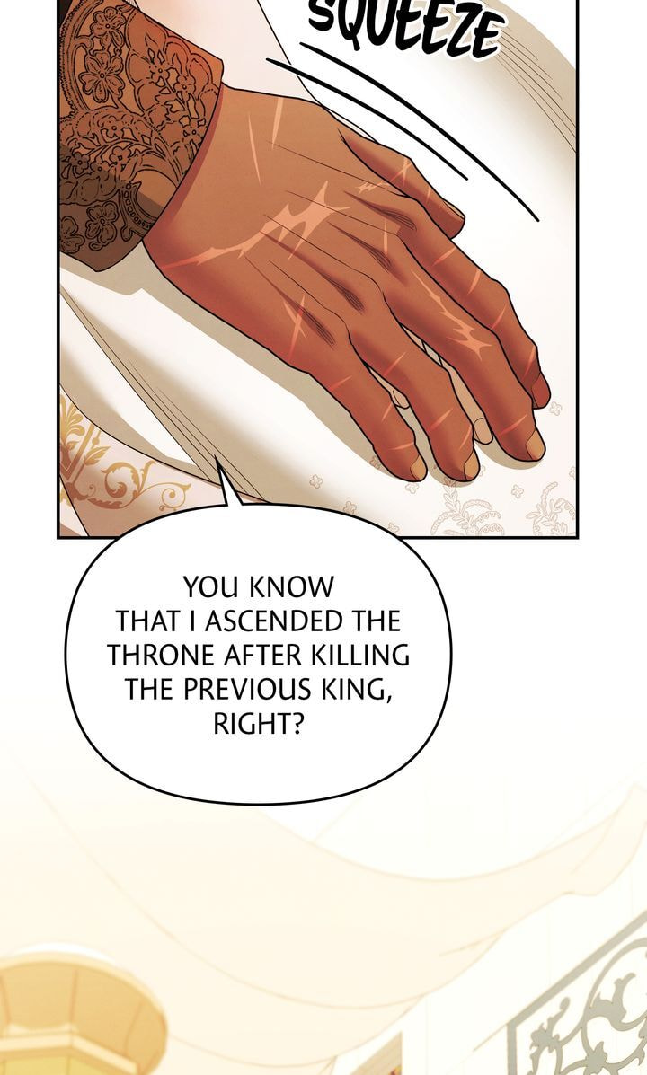 Read Predatory Marriage chapter 54 image 71 on Lezhin