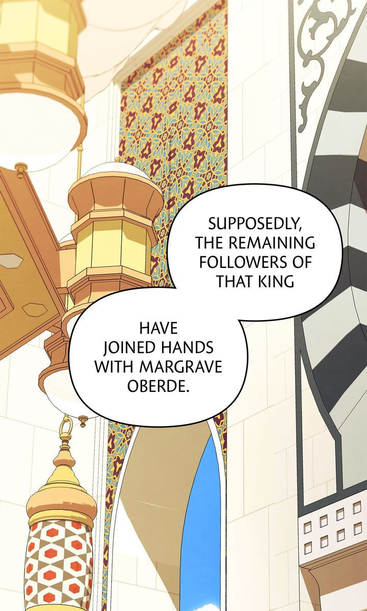 Read Predatory Marriage chapter 54 image 72 on Lezhin