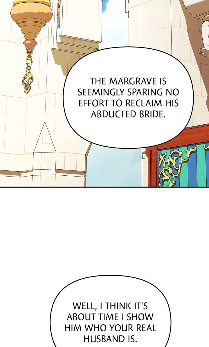 Read Predatory Marriage chapter 54 image 73 on Lezhin