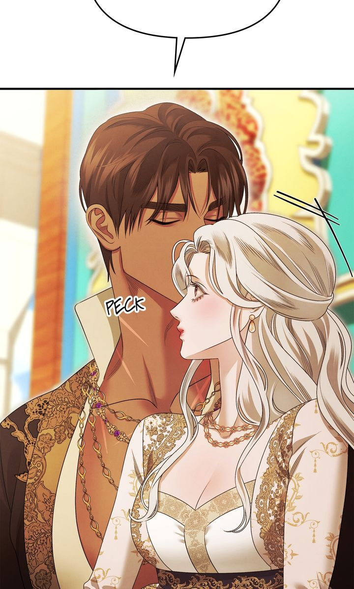 Read Predatory Marriage chapter 54 image 74 on Lezhin