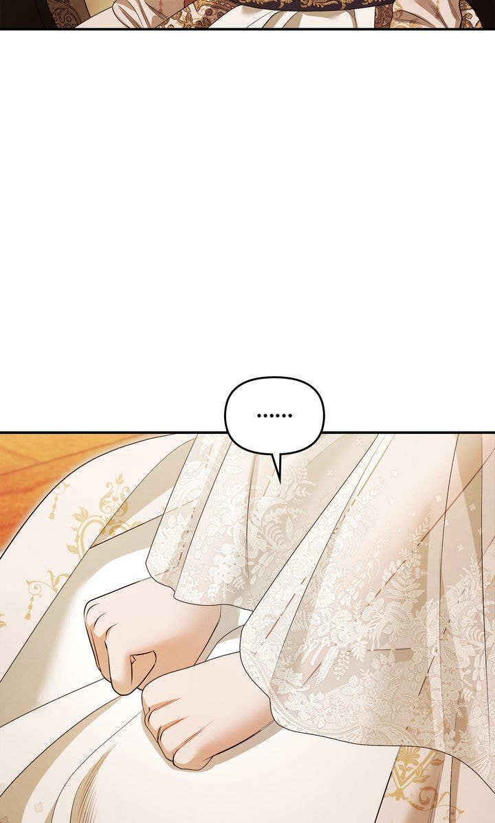 Read Predatory Marriage chapter 54 image 75 on Lezhin